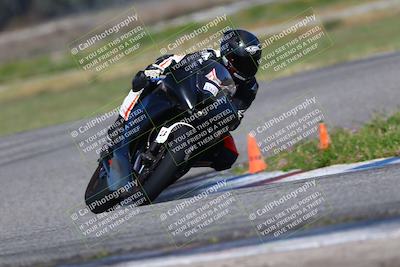 media/Mar-24-2025-2WTD (Mon) [[55b4b08488]]/A Group/10am (Sunset)/